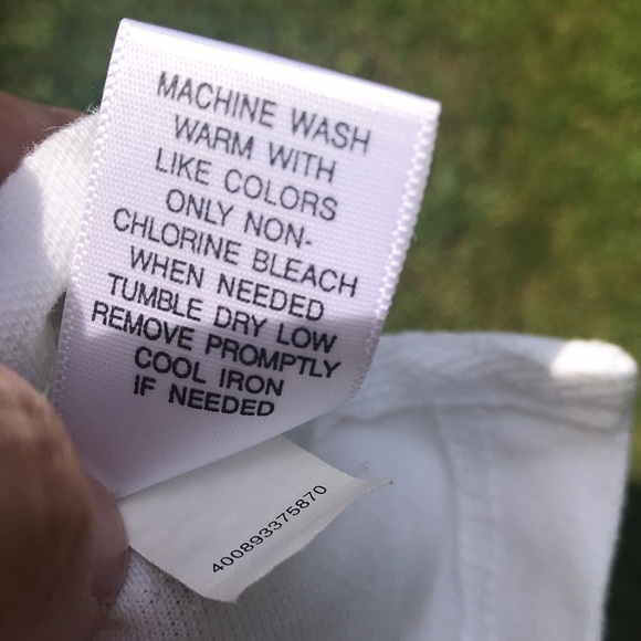 🇺🇸 XL Tank - Picture 7 of 8